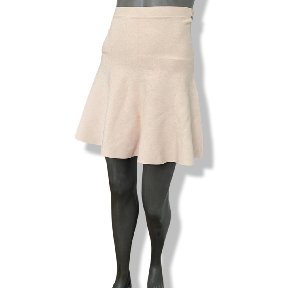 BCBGMaxAzria Skirt